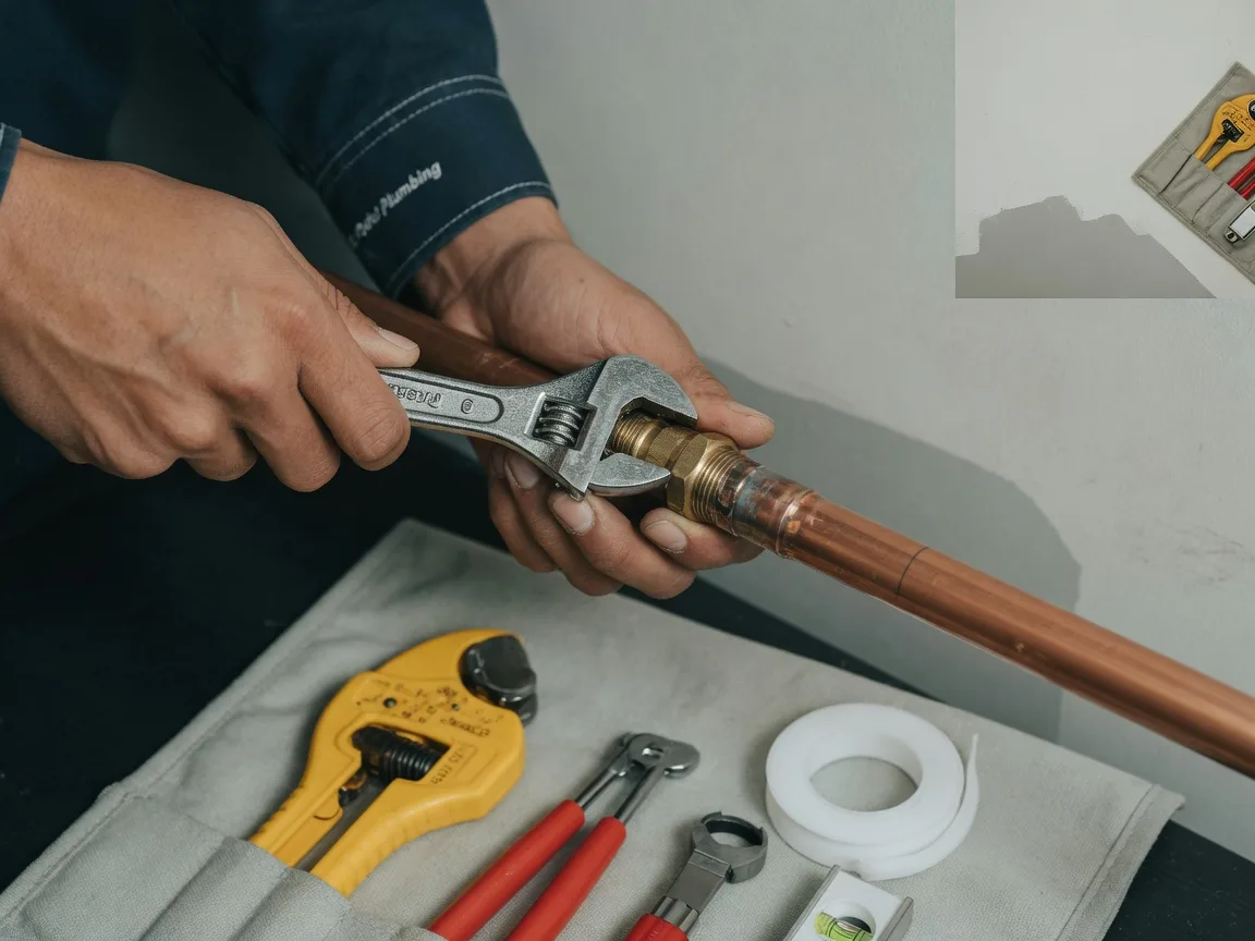 Why choose Drain Cleaning in Harborton, VA